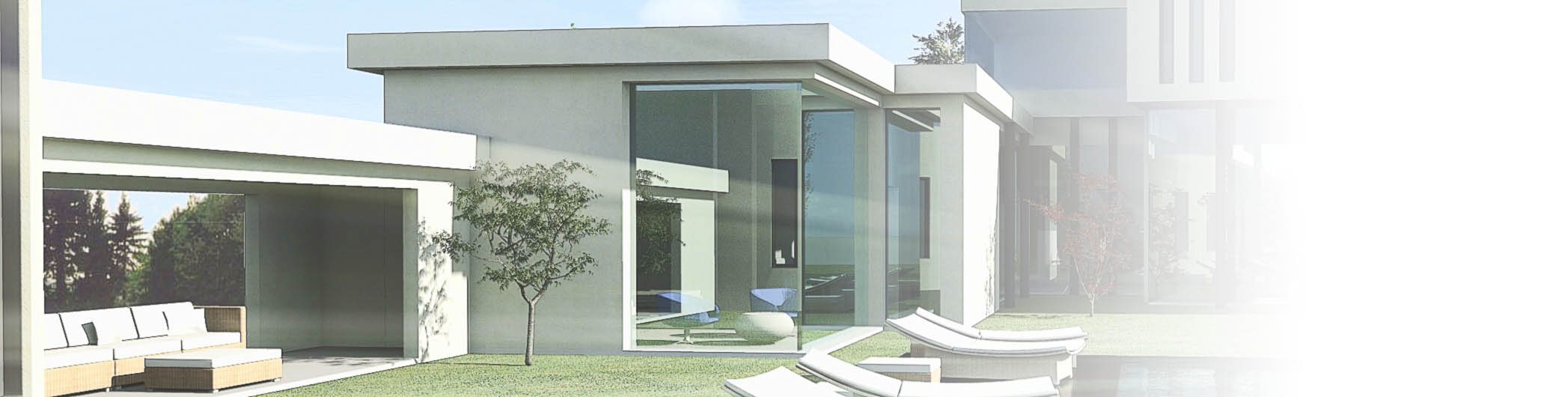 archi-floue-2