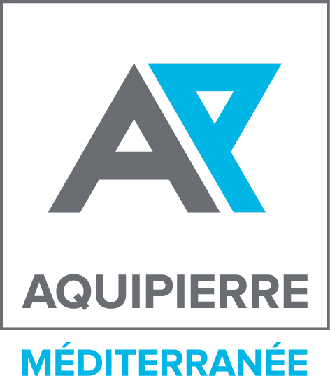 aquipierre-agence-montpellier