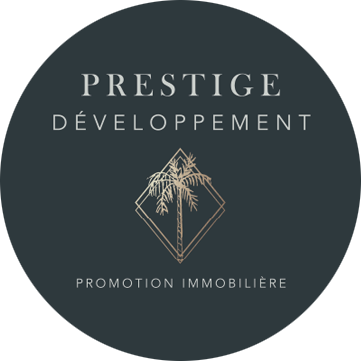 logo-prestige-developpement2