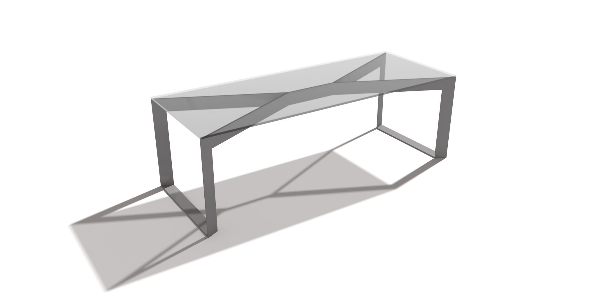 3D perspective table-metalco-2