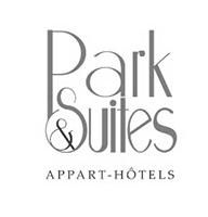 park-suites-appart-hotel